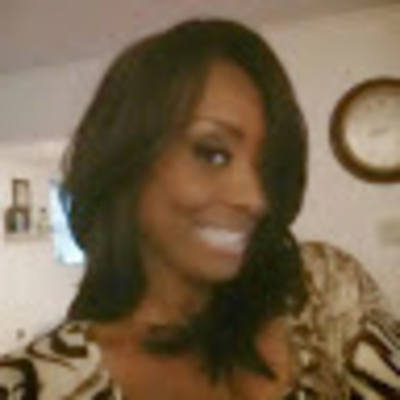 Meet your Posher, Sieata - Picture 1 of 1